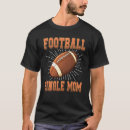 Recherche de football drôle tshirts Simple