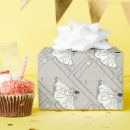 Recherche de conte de fées papier cadeau Filles