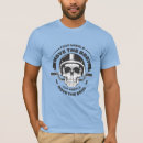 Recherche de crâne de motard tshirts Pour tous