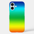 Recherche de colorant iphone coques Arc en ciel