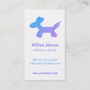 Recherche de galaxies cartes visite Boss