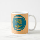 Recherche de emotion tasses Collègue