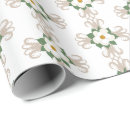 Recherche de motif de croix papier cadeau Pâques