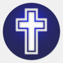 Recherche de christianisme occidental Religion
