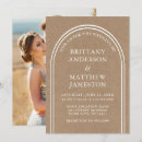 Recherche de modern art invitations Tendance