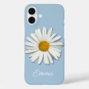 Recherche de marais iphone coques Bleu