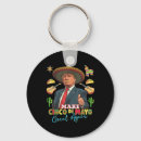 Recherche de trump porteclés Chemise anti biden