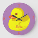 Recherche de cubes horloges Pour elle