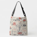 Recherche de anglais accesoires pochettes Union jack