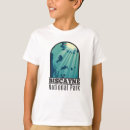 Recherche de sous marins tshirts Pour tous