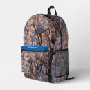 Recherche de parapluie sacs Printemps
