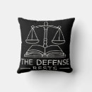 Recherche de avocats coussins Drôle