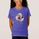 Recherche de furet mignon tshirts Amoureux de furet