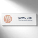 Recherche de vente au détail magnets Personnel administratif