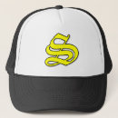 Recherche de supérieur casquettes Toute personne