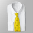 Recherche de jonquille jaune cravates Fleurs