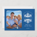 Recherche de salutations de saison invitations Hiver