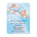 Recherche de baby shower magnets Pour elle