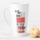 Recherche de inconditionnel tasses Inspirant