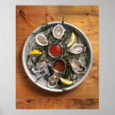 Recherche de food nutrition posters Foodie