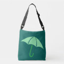 Recherche de de parapluie sacs Pour tous