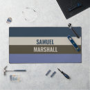 Recherche de masculin tapis souris Rayures