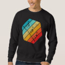 Recherche de périodes vêtements Pendant
