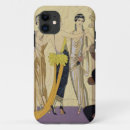 Recherche de pochoir iphone coques Mode