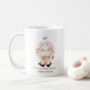 Recherche de signe lion zodiaque tasses Anniversaire