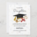 Recherche de diplôme cartes Fille