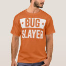 Recherche de slayer tshirts Animaux