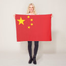 Recherche de oriental couvertures plaids Illustration