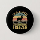 Recherche de cerf badges Montagnes