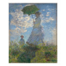 Recherche de portrait claude monet posters Impressionnisme