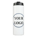 Recherche de fille du football tasses Mère