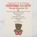 Recherche de lecteurs prospectus Pour tous