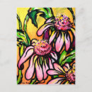 Recherche de maïs cartes postales Pour elle