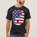 Recherche de ying yang tshirts Mentier