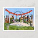 Recherche de denver cartes postales Usa