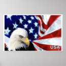 Recherche de aigle etats unis posters Usa