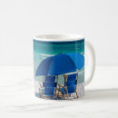 Recherche de côte du golfe tasses Plage
