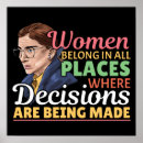 Recherche de rbg posters Ruth bader ginsburg