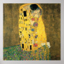 Recherche de kuss Klimt