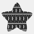 Recherche de monogramme e autocollants Personnalisation