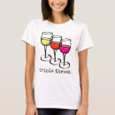 Recherche de échantillon tshirts Établissement vinicole