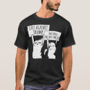 Recherche de extravagant vêtements Drôle