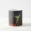 Recherche de chillin tasses Muqueuse