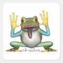 Recherche de moquerie autocollants Humour
