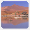 Recherche de namibie autocollants Afrique