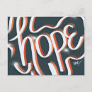 Recherche de urban cartes postales Graffiti